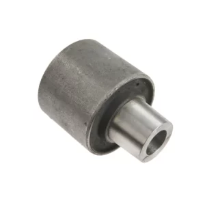 Oryginalna tuleja wahacza wytrząsaczy