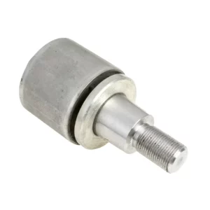 Oryginalna tuleja wahacza zawieszenia sit o numerze katalogowym 101168947