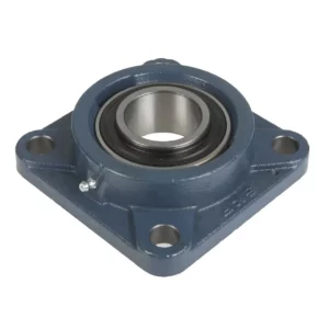 Orygianlny zespół łożyskowy urządzenia rozładunku ziarna o numerze 101186301