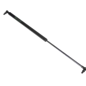 Oryginalny siłownik gazowy o numerze katalogowym 101192157