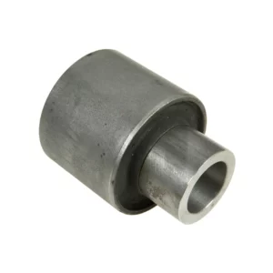 Oryginalna tuleja metalowo-gumowa o wymiarach 20-25 x 60 x 48-80