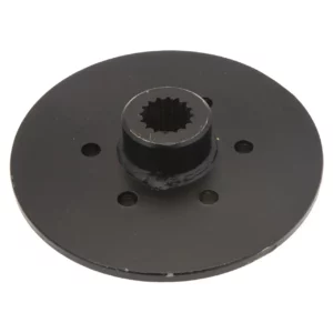 Oryginalna piasta ślimaka hederu o numerze 101221687