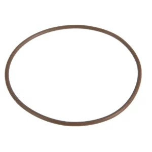 Oryginalny pierścień uszczelniający oring o wymiarach 103 x 3