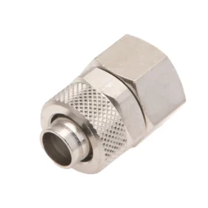 Oryginalne złącze pneumatyczne o numerze katalogowym 101236666