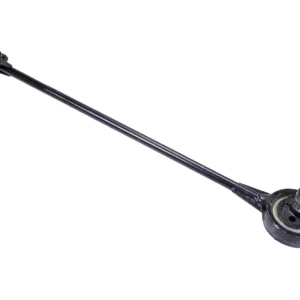 Oryginalny korbowód sita o numerze katalogowym 101239555