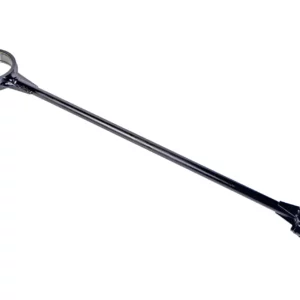 Oryginalny korbowód sita o numerze katalogowym 101239636