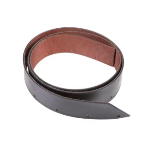 Oryginalna guma podsiewacza o numerze katalogowym 101242003