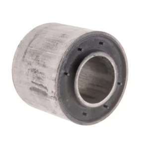 Oryginalna tuleja metalowo-gumowa o wymiarach  30 x 60 x 48/54 i numerze katalogowym 101243850