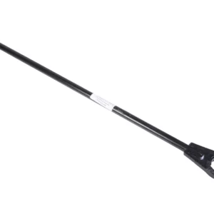 Oryginalne cięgno systemu kopiowania terenu o numerze katalogowym 101265289