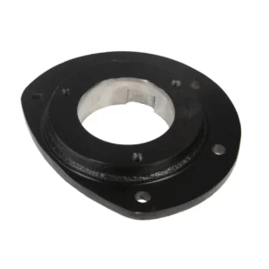 Oryginalna oprawa łożyska wałka podajnika pochyłego