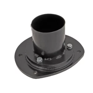 Oryginalna piasta wałka gardzieli z łożyskiem o numerze katalogowym 101265924