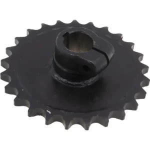 Oryginalne koło zębate przenośnika pochyłego o numerze katalogowym 101266333