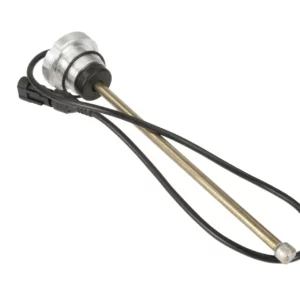 Oryginalny czujnik poziomu oleju o numerze 101267605