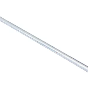 Oryginalny wałek tylni przenośnika pochyłego o numerze 101268491