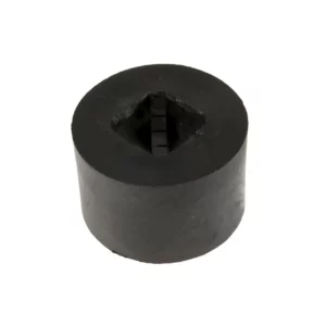 Oryginalna rolka napinacza łańcucha