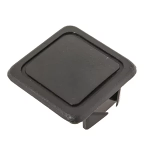 Oryginalna obudowa przełącznika elektrycznego o numerze katalogowym 101284831