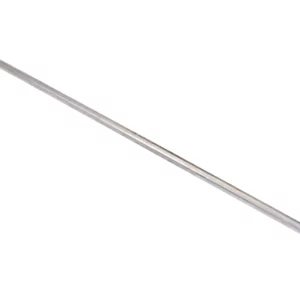 Oryginalny wał bębna przedniego o numerze katalogowym 101290201