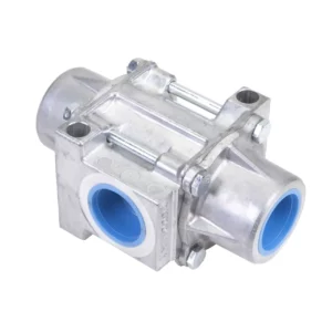 Oryginalny termostat Parker o numerze katalogowym 101290427