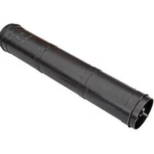 Oryginalna rolka przenośnika pochyłego o numerze 101291128