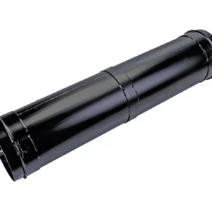 Oryginalna rolka przenośnika pochyłego o numerze 101294496