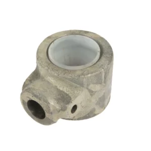 Oryginalny uchwyt palca bębna