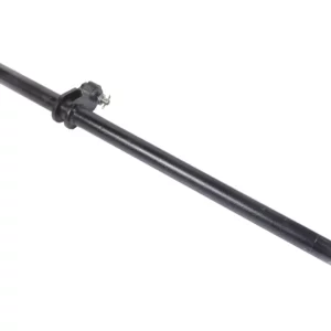 Oryginalny wałek skętny młocarni o numerze katalogowym 101299641