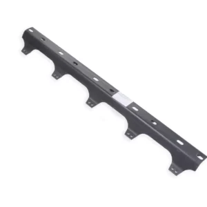 Oryginalna osłona cepa o numerze katalogowym 101309356