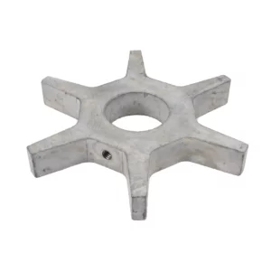 Oryginalne koło zębate o numerze katalogowym 101330838