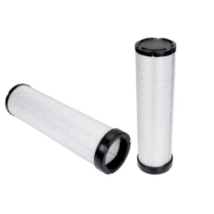 Oryginalny filtr powietrza wewnętrzny o numerze katalogowym 101333035