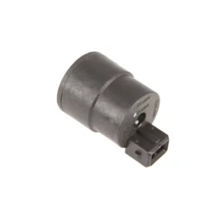 Oryginalny czujnik podciśnienia filtra powietrza