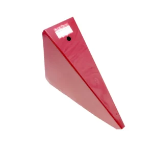 Oryginalne mocowanie rozdzielacza łanu o numerze katalogowym 101378310