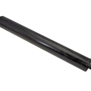 Oryginalny siłownik hydrauliczny o numerze katalogowym 101391338