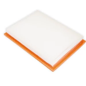 Oryginalny filtr kabiny o numerze katalogowym 101404428