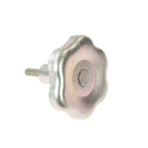 Oryginalne pokrętło mocujące obudowy sieczkarni