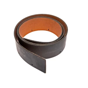 Oryginalne uszczelnienie sita dolnego o numerze katalogowym 101404716