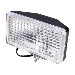 Oryginalna lampa robocza o numerze katalogowym 101406911