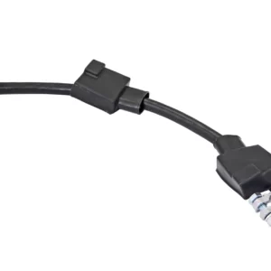 Oryginalny przewód akumulatora o numerze katalogowym 101412579