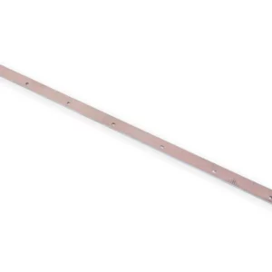 Oryginalna listwa bębna młocącego o numerze katalogowym 101418908