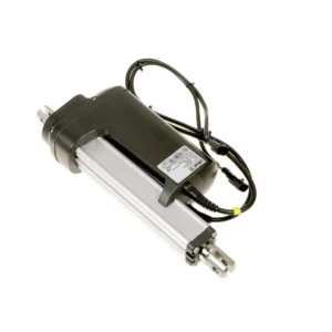 Oryginalny drążek sterowania klepiskiem o numerze katalogowym 101421328