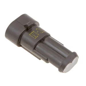 Oryginalny opornik elektryczny o numerze katalogowym 101421717