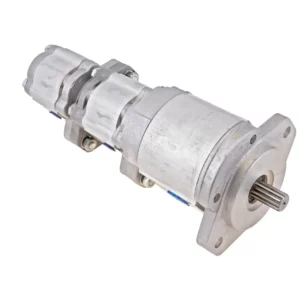 Oryginalna pompa hydrauliczna o numerze katalogowym 101424975