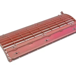 Oryginalne klepisko do zboża o numerze katalogowym 101426414