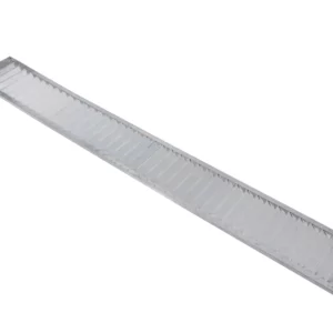 Oryginalna sekcja podsiewacza o numerze katalogowym 101433127