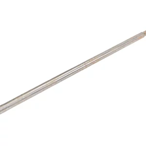 Oryginalny wał bębna przenoszącego masę o numerze katalogowym 101451536