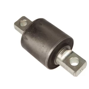 Oryginalna tuleja dźwigni wieszaka sita