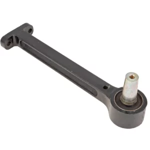 Oryginalny przegub o numerze katalogowym 101454409