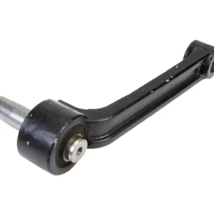 Oryginalny przegub wahacza zawieszenia sit o numerze katalogowym 101454543