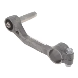 Oryginalny wieszak sit o numerze katalogowym 101454602