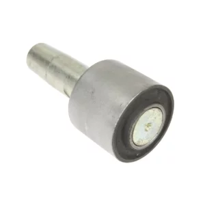 Oryginalna tuleja wahacza sit ze sworzniem