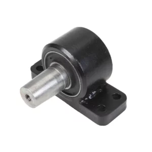 Oryginalny sworzeń wahacza sit o numerze katalogowym 101454872